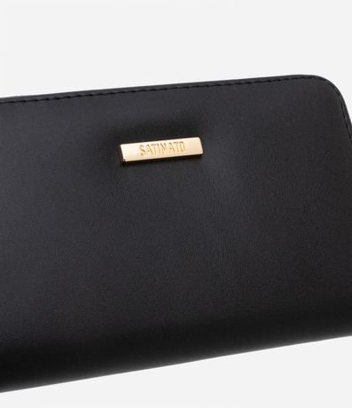 Monedero Pequeño con Asas 6