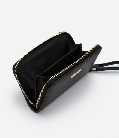 Monedero Pequeño con Asas 7