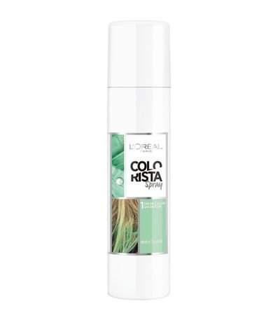 Spray colorista Loreal Paris uy 1