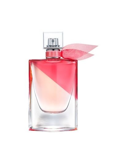 Perfume Lancôme La Vie Est Belle en Rose Femenino Eau de Toilette 1