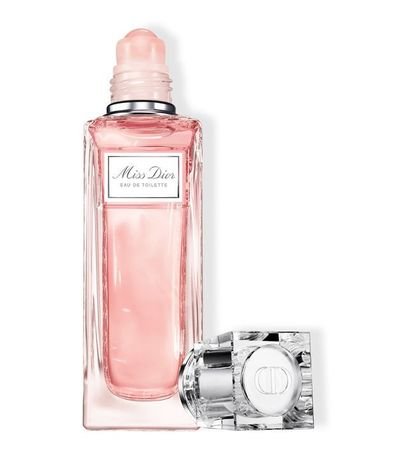 Perfume Roller Pearl Miss Dior Femenino Eau de Toilette 1