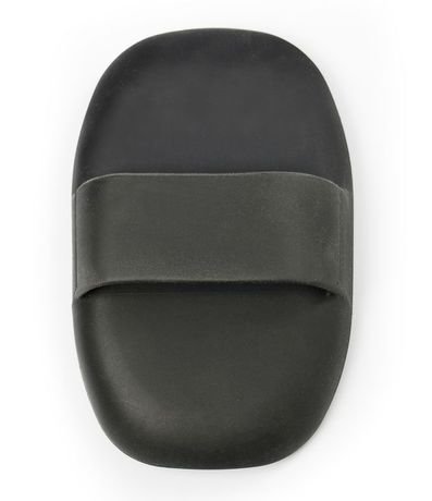 Guantes Limpiador de Pincel Alchemia 2