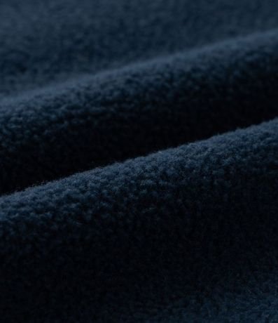 Buzo Infantil en Fleece - Talle 5 a 14 años 3