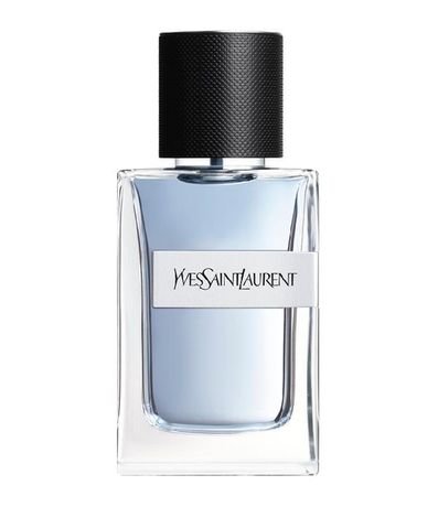 Perfume Yves Saint Laurent Y Men Eau de Toilette 1