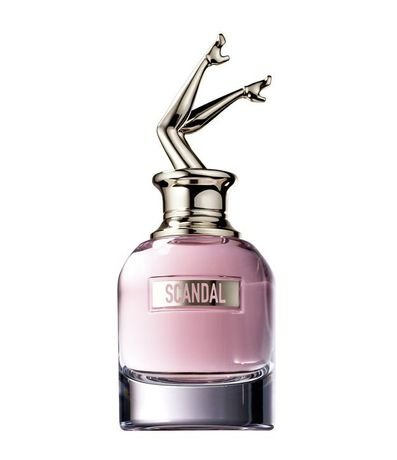 Perfume Jean Paul Gaultier Scandal A Paris Femenino Eau de Toilette 1