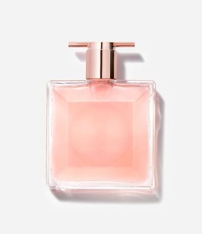 Perfume Lancome Idole Femenino Eau de Perfum