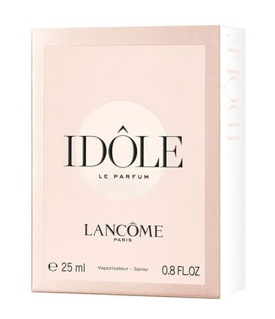 Perfume Lancome Idole Femenino Eau de Perfum 2