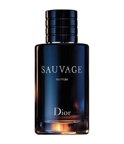 Perfume Dior Sauvage Masculino Parfum 1