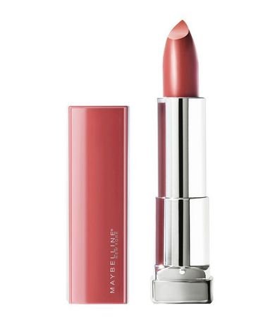 Labial Maybelline Color Sensational Made For All Lipstick 1