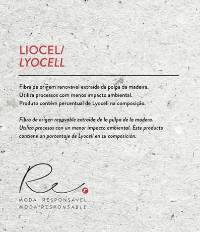 Pantalón Jogger con Botónes y Bolsillos 7