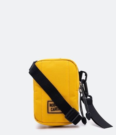 Morral Mini Bag Fashion 1