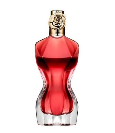 Perfume Jean Paul Gaultier La Belle Femenino Eau de Parfum 1
