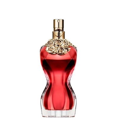 Perfume Jean Paul Gaultier La Belle Femenino Eau de Parfum