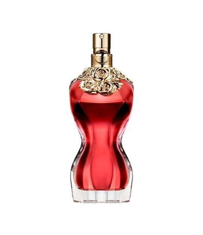Perfume Jean Paul Gaultier La Belle Femenino Eau de Parfum 1
