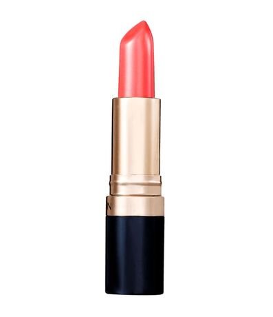 Lápiz Labial Revlon Super Lustrous 1