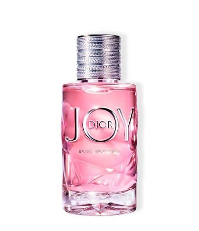 Perfume Dior Joy Intense Femenino Eau de Parfum 1