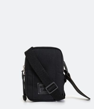 Morral Mini Bag Fashion 1