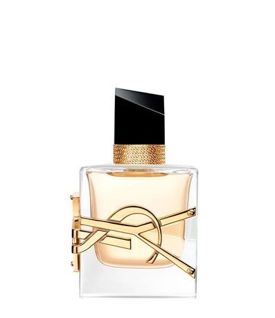 Perfume Yves Saint Laurent Libre Femenino Eau de Parfum 1
