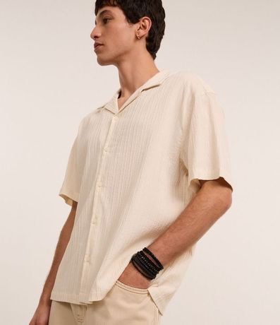 Kit 6 Pulseras Masculina Tranzadas y con Pelotas 6