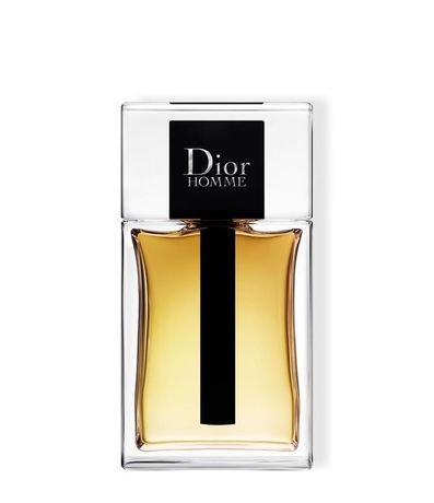 Perfume Dior Homme Eau de Toilette 1