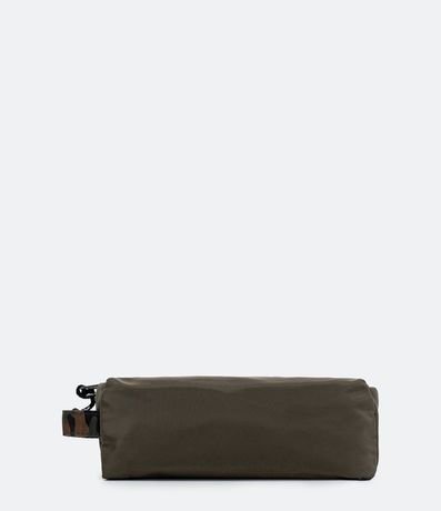 Neceser Modelo Estuche Liso Camuflage 1