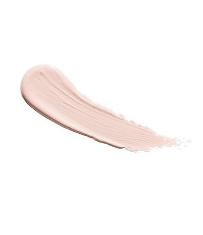 Corrector Maybelline Erase Circles 2