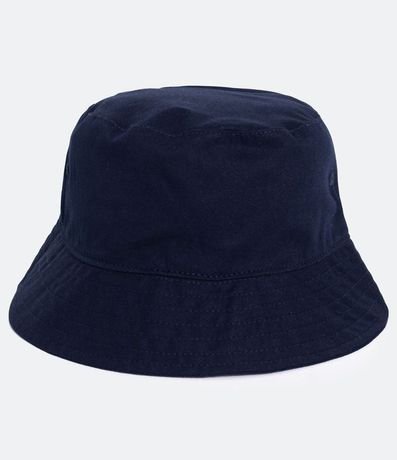 Sombrero Buket Liso 1