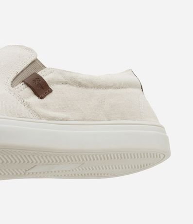 Champion Modelo Slip On en Canva RE 7