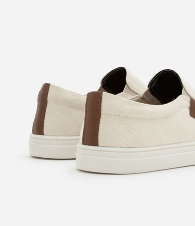 Champion Modelo Slip On en Canva RE 8