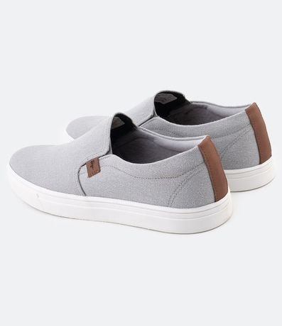 Champion Modelo Slip On en Canva RE 3