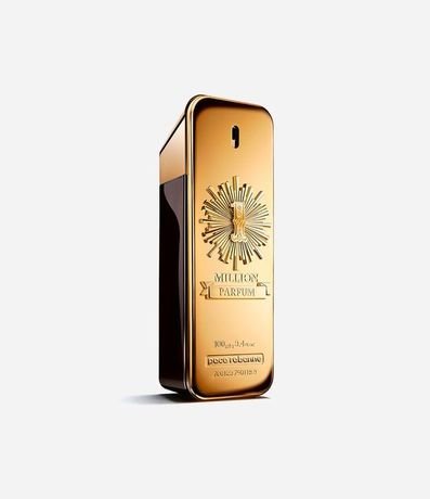 Perfume Paco Rabanne One Million Masculino Eau de Parfum