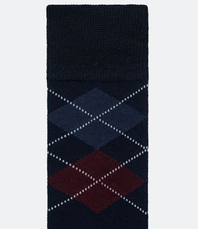 Media Caña Larga Modal 2