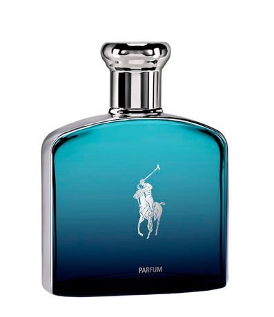 Perfume Ralph Lauren Polo Deep Blue Masculino Eau de Parfum 1