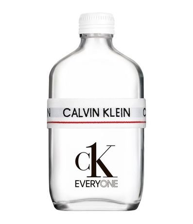 Perfume Calvin Klein Everyone EDT 1