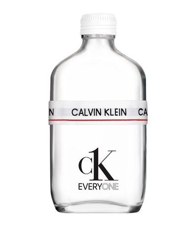 Perfume Calvin Klein Everyone EDT