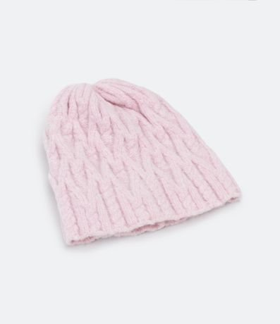 Gorra con Textura sin Pliegues 3