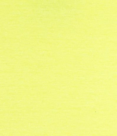 Blusa Infantil Neón con Glitter - Talle 1 a 5 años 3