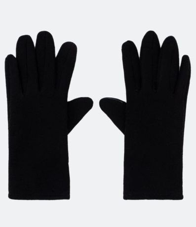 Guantes con Touch Screen 1