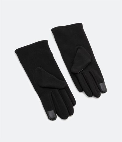 Guantes con Touch Screen 3