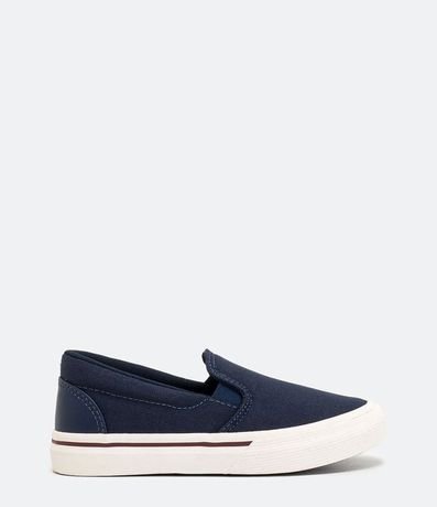 Champión Infantil Modelo Slip On Tam 28 al 35