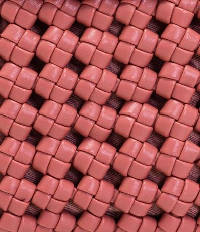 Cartera Puerta Teléfono Satinato 2