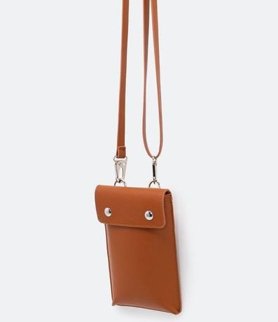 bolsillo Masculino Mini Bag 2