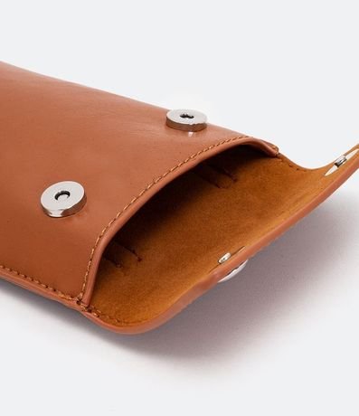 bolsillo Masculino Mini Bag 4