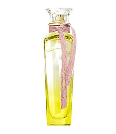 Perfume Femenino Adolfo Dominguez Mimosa Coriandro Eau de Toilette 1