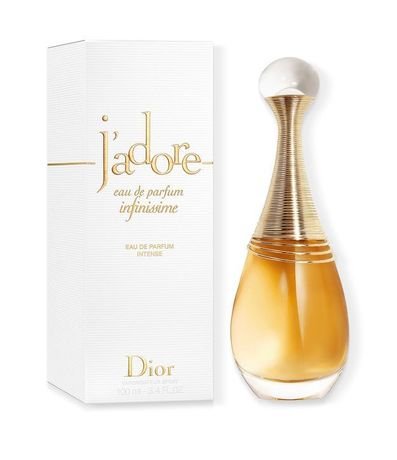 Perfume Dior Jadore Infinissime Eau de Parfum