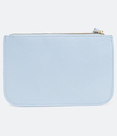 Billetera Flat de Colores 2