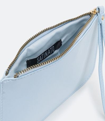 Billetera Flat de Colores 4