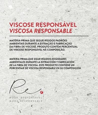 Pijama Largo Basico Viko 10