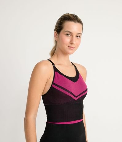 Renia Topfit Klebfest 90g Tube