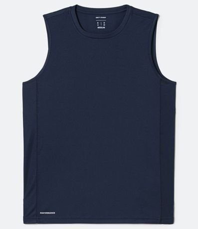 Musculosa Deportiva 6